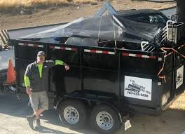  Bartonville, TX Junk Removal Services Pros